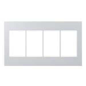 pi\jbN@AhoXV[Yz@ZNgXCb`v[g@4Ap@Vo[@WTA8104CS