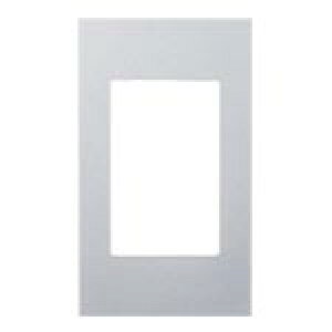 pi\jbN@AhoXV[Yz@ȈՑω΃ZNgXCb`v[g@1Ap@Vo[@WTA8303CS