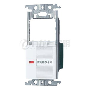 pi\jbN@RXV[YCh21@dqC^ƖXCb`@XCb`Xy[X@ꎞ^x~XCb`@2ӏ`@zCg@WTC54655W