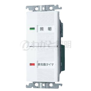 pi\jbN@RXV[YCh21@dqC^ƖXCb`@قXCb`BtiƖpj@ꎞ^x~XCb`@2ӏ`@zCg@WTC54656W