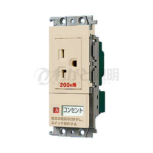 pi\jbN@RXV[YCh21@܂߂ɃXCb`@GARpXCb`tRZg@200Vp@15AE20ApڒnRZgAأ\XCb`D 20A@≏g@x[W