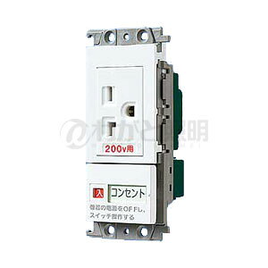 pi\jbN@RXV[YCh21@܂߂ɃXCb`@GARpXCb`tRZg@200Vp@15AE20ApڒnRZgAأ\XCb`D 20A@≏g@zCg