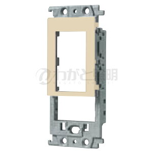 pi\jbN@RXV[YCh21@≏tg(RZg×2+XCb`p)@σJo[t@x[W@WTF371211F