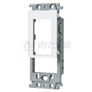 pi\jbN@RXV[YCh21@≏tg(RZg×2+XCb`p)@σJo[t@zCg@WTF371211W