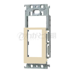 pi\jbN@RXV[YCh21@≏tg(XCb`+RZg×2p)@σJo[t@x[W@WTF37121F