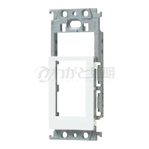 pi\jbN@RXV[YCh21@≏tg(XCb`+RZg×2p)@σJo[t@zCg@WTF37121W