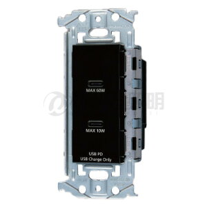 pi\jbN@AhoXV[Yz@[dpUSBRZg(Type-C)@2W[@2|[g@PD[d60W܂Ł@gt@ubN@WTL1488B