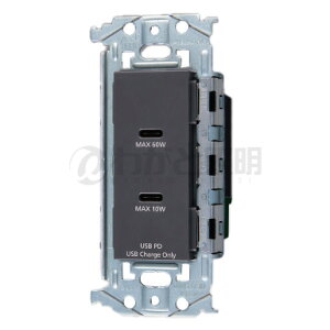 pi\jbN@AhoXV[Yz@[dpUSBRZg(Type-C)@2W[@2|[g@PD[d60W܂Ł@gt@O[@WTL1488H