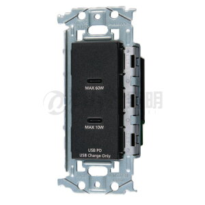 pi\jbN@SO-STYLEz(\[EX^C)@[dpUSBRZg(Type-C)@2W[@2|[g@PD[d60W܂Ł@gt@}bgubN@WTL1488MB