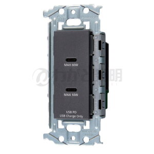 pi\jbN@SO-STYLEz(\[EX^C)@[dpUSBRZg(Type-C)@2W[@2|[g@PD[d60W܂Ł@gt@}bgO[@WTL1488MH