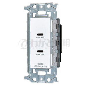 pi\jbN@SO-STYLEz(\[EX^C)@[dpUSBRZg(Type-C)@2W[@2|[g@PD[d60W܂Ł@gt@}bgZ~bNzCg@WTL1488MW