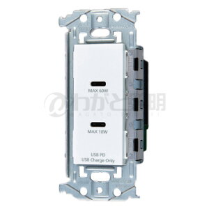 pi\jbN@AhoXV[Yz@[dpUSBRZg(Type-C)@2W[@2|[g@PD[d60W܂Ł@gt@Z~bNzCg@WTL1488W