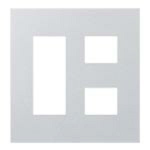 pi\jbN@AhoXV[Yz@ȈՑω΃ZNgRZgv[g@2Ap@ȈՑω5Rpi3R{2Rpj@Vo[@WTL8705CS