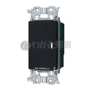 pi\jbN@AhoXV[Yz@NvX@XCb`ON/OFF@2iА؁j@nh^Cv@eEME3HzΉ`@2A 100V AC@}bgubN@WTY2201B