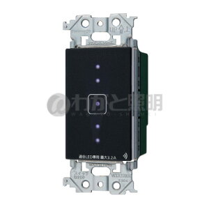 pi\jbN@AhoXV[Yz@NvX@^b`LEDXCb`@2@3HzΉ`@tʑ^Cv@eEM@KLEDp3.2A@320VA 100V AC@}bgubN@WTY