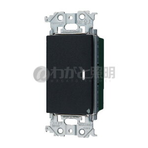 pi\jbN@AhoXV[Yz@NvX@XCb`ON/OFF@3@4@nh^Cv@eEM@2A 100V AC@}bgubN@WTY2401B