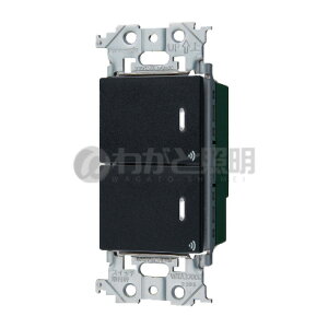 pi\jbN@AhoXV[Yz@NvX@XCb`ON/OFF@3@4@nh^Cv@M@_uXCb`@2A/H 100V AC@}bgubN@WTY2402B