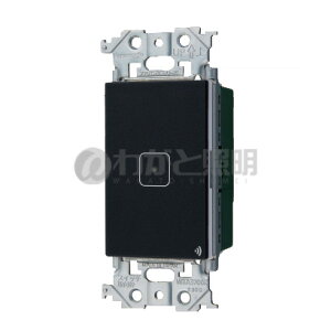 pi\jbN@AhoXV[Yz@NvX@^b`XCb`ON/OFF@3@4@eEM@2A 100V AC@}bgubN@WTY2421B