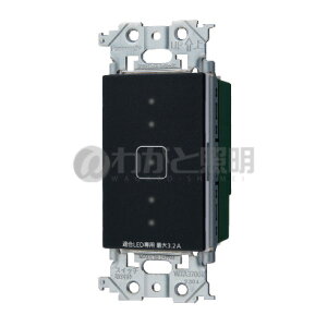 pi\jbN@AhoXV[Yz@LEDp@^b`LEDXCb`i2EeE3HzΉ`j@tʑ^Cv@3D2A@}bgubN@WTY521730BK