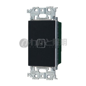 pi\jbN@AhoXV[Yz@^b`XCb`pq@g@}bgubN@WTY5901BK