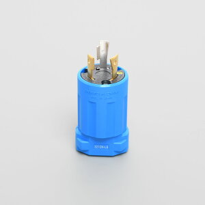 �A�����J���d�@�@�ڒn�`2P 20A 125V�@���|�`�v���O (�i�C�����J�o�[)�@�@3212NL5BL