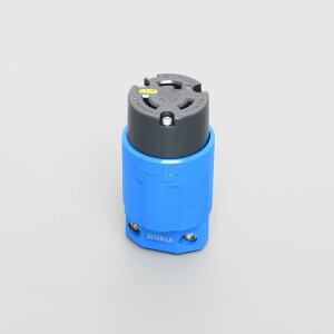 �A�����J���d�@�@�ڒn�`2P 20A 125V�@���|�`�R�[�h�R�l�N�^�{�f�B�i�i�C�����J�o�[�j�@�@3214NL5BL