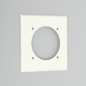 �A�����J���d�@�@�����R���Z���g�p�v���[�g �G���v��(�i�C������)�@���|�`�@60A�p�@2���p�{�b�N�X�p�@��71.5��×1�@����@461N