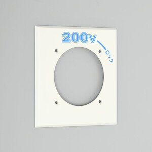 AJd@@RZgpv[g Gv(iC)@|`@60Ap@2p{bNXp@71.5×1@200V@461N200