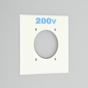 AJd@@RZgpv[g Gv(iC)@n`@2p{bNXp@58.5×1@200V@541N200