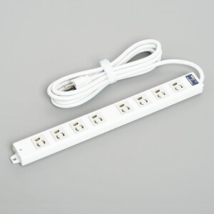 AJd@@ڒn`2P 15A 125V@ėpOA^bv ~`8 R[h3M n`vO@ϗT[W@\t@A8009LS