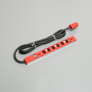 AJd@@ڒn`2P 20A 250V@0URZgo[ 20A IEC C-13×6@ԁ@HAC9060LSRD