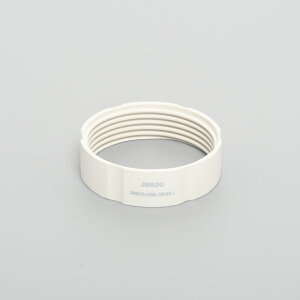 AJd@@p߂˂tO(18mm)@O20(a50)@JB520