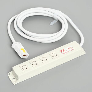 AJd@@ڒn`2P 15A 125V@}`[XOA^bv |`4 R[h3M n[lXvO@KC1016@󒍐Yi