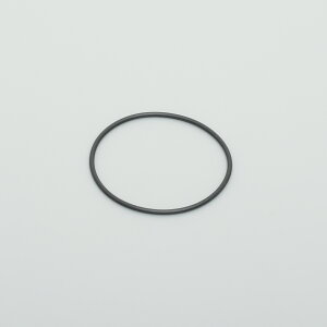 �A�����J���d�@�@20A�E30A �h���`�t�����W�C�����b�g(�ς���E�h�����`)/�h���`�v���[�gW701-2�p�@O�����O�@��55�@�i10�����j�@Z0921