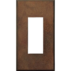 XKcl@LAMP@GCWhLXgV[Y @XCb`ERZgv[g@uYuE@@1Ap@3@\tM˂M3.5×5t@PXP-AC01-BR