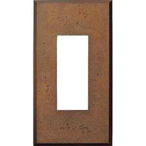 XKcl@LAMP@GCWhLXgV[Y @XCb`ERZgv[g@uYCG[@@1Ap@3@\tM˂M3.5×5t@PXP-AC01-YE