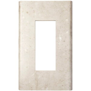 XKcl@LAMP@f|(TM)R[AV[Y @XCb`ERZgv[g@NVF@f|R[A@1Ap@3@ptvPbgt@\tM˂M3.5×5t