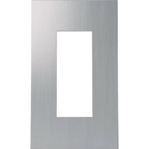 XKcl@LAMP@N[^V[Y@XCb`ERZgv[g@wACd@XeX|@1Ap@3@ptvPbgt@\tM˂M3.5×5t@PXP-ES01-HL