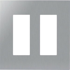 XKcl@LAMP@N[^V[Y@XCb`ERZgv[g@wACd@XeX|@2Ap@3@ptvPbgt@\tM˂M3.5×5t@PXP-ES02-HL