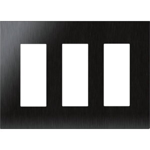 XKcl@LAMP@N[^V[Y@XCb`ERZgv[g@ubN@XeX|@3Ap@3@ptvPbgt@\tM˂M3.5×5t@PXP-ES03-BL