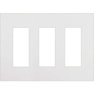 XKcl@LAMP@N[^V[Y@XCb`ERZgv[g@zCg@|@3Ap@3@ptvPbgt@\tM˂M3.5×5t@PXP-ES03-WT