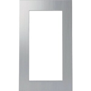 XKcl@LAMP@N[^V[Y@XCb`ERZgv[g@wACd@XeX|@1Ap@ChXCb`@ptvPbgt@\tM˂M3.5×5t@P