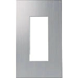 XKcl@LAMP@N[^V[Y@XCb`ERZgv[g@wACd@XeX|@ChRZg@ptvPbgt@\tM˂M3.5×5t@PXP-ES21