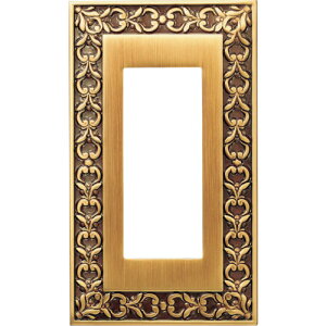 �X�K�c�l�@LAMP�@�T�� �Z�o�X�`�����V���[�Y�@�X�C�b�`�E�R���Z���g�v���[�g�@�u���C�g �p�e�B�i �@�����@1�A�p�@3���@��p��t�v���P�b�g�t���@PXP-F-01221-PB