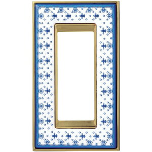 �X�K�c�l�@LAMP�@���B���e�[�W�V���[�Y�@�X�C�b�`�E�R���Z���g�v���[�g�@�u���[�A�C���X�^�u���C�g �S�[���h�@������^�����@1�A�p�@3���@��p��t�v���P�b�g�t���@PXP-F-01341-AZOB