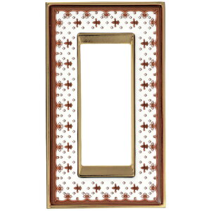 XKcl@LAMP@Be[WV[Y@XCb`ERZgv[g@uEACX^uCg S[h@^@1Ap@3@ptvPbgt@PXP-F-01341-MAOB