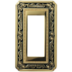 �X�K�c�l�@LAMP�@�t�B�����c�F�V���[�Y �@�X�C�b�`�E�R���Z���g�v���[�g�@�W�F�b�g �u���b�N�@�����@1�A�p�@3���@��p��t�v���P�b�g�t���@PXP-F-01361-NEEN