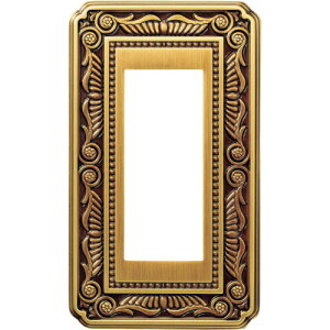 �X�K�c�l�@LAMP�@�t�B�����c�F�V���[�Y �@�X�C�b�`�E�R���Z���g�v���[�g�@�u���C�g �p�e�B�i�@�����@1�A�p�@3���@��p��t�v���P�b�g�t���@PXP-F-01361-PB