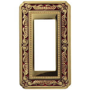 �X�K�c�l�@LAMP�@�t�B�����c�F�V���[�Y �@�X�C�b�`�E�R���Z���g�v���[�g�@���r�[ ���b�h�@�����@1�A�p�@3���@��p��t�v���P�b�g�t���@PXP-F-01361-ROEN