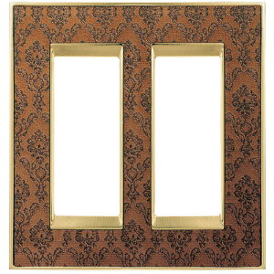 XKcl@LAMP@Be[WV[Y@XCb`ERZgv[g@fR[uX^uCg S[h@rj^@2Ap@3@ptvPbgt@PXP-F02-01321-DBOB